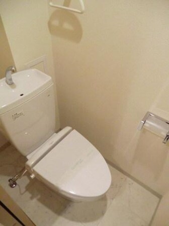 Et.alorsの物件内観写真